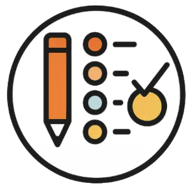 Supporting Participants to Convert Feedback Into Action