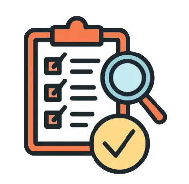 Supporting Participants to Convert Feedback Into Action