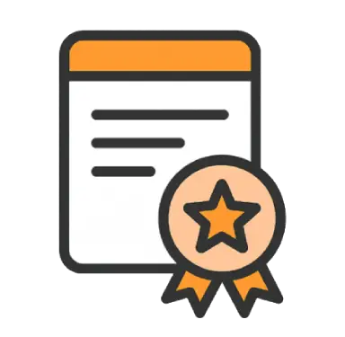 Supporting Participants to Convert Feedback Into Action