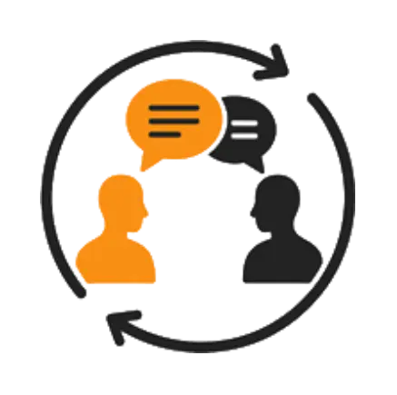 The Best Way to Engage 360 Feedback Respondents