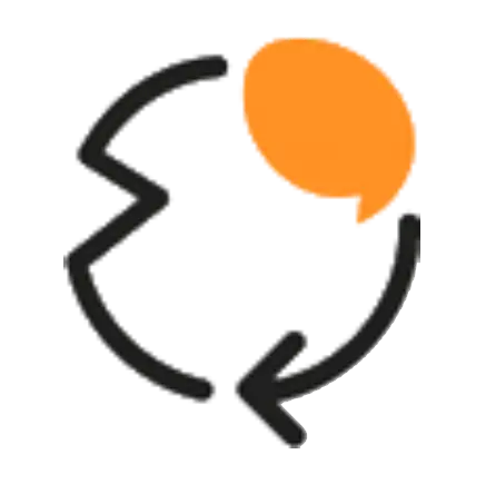 Explain what 360 feedback is (and is not)