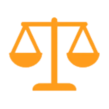 Invite honest, balanced feedback