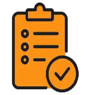 Types of 360 Feedback: Purpose, Delivery Method and Questionnaire Design