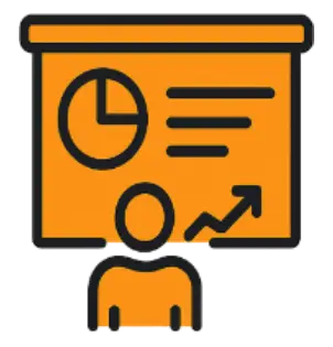 Types of 360 Feedback: Purpose, Delivery Method and Questionnaire Design