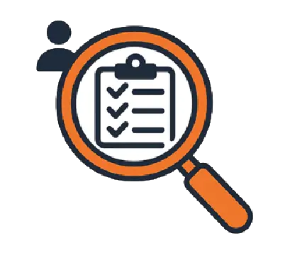 360 Feedback Buyer’s Guide: Choosing the Right 360 Degree Feedback Provider