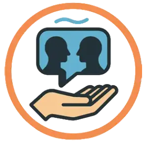 360 Degree Feedback for Performance Appraisal - Advantages, Disadvantages & Key Considerations
