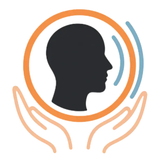 360 Feedback Coaching: Supporting Participants in Manage Emotional Reactions