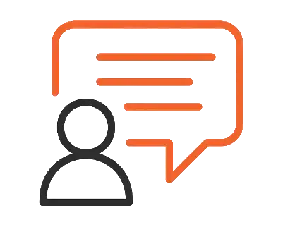 Types of 360 Feedback: Purpose, Delivery Method and Questionnaire Design