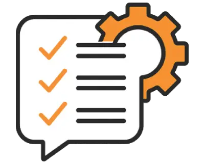 Types of 360 Feedback: Purpose, Delivery Method and Questionnaire Design