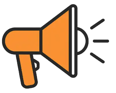 Types of 360 Feedback: Purpose, Delivery Method and Questionnaire Design