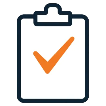 Types of 360 Feedback: Purpose, Delivery Method and Questionnaire Design