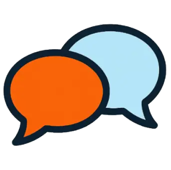 Types of 360 Feedback: Purpose, Delivery Method and Questionnaire Design