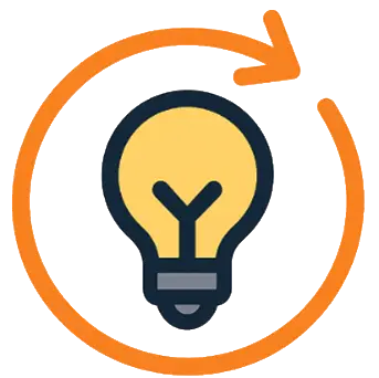Types of 360 Feedback: Purpose, Delivery Method and Questionnaire Design