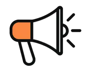 Types of 360 Feedback: Purpose, Delivery Method and Questionnaire Design