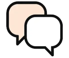Types of 360 Feedback: Purpose, Delivery Method and Questionnaire Design