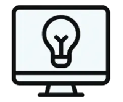Types of 360 Feedback: Purpose, Delivery Method and Questionnaire Design