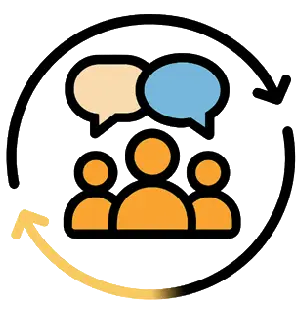 360 Feedback Questionnaire for First-Line Managers/ Supervisors