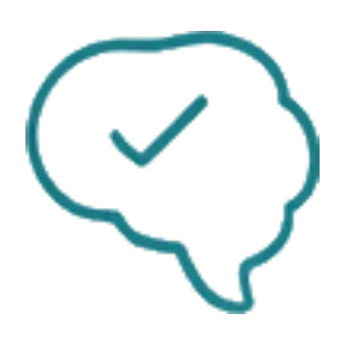 Implementation intention