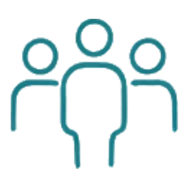 Make commitments to the team