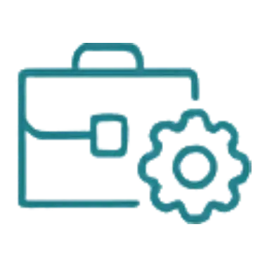 Change your environment