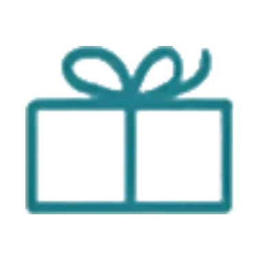 Incentivise yourself