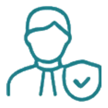 Line manager monitoring