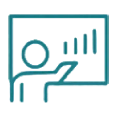 Self-check with a Leadership Scorecard