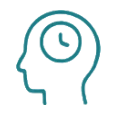 Make time for reflection