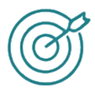 Make the first step tiny