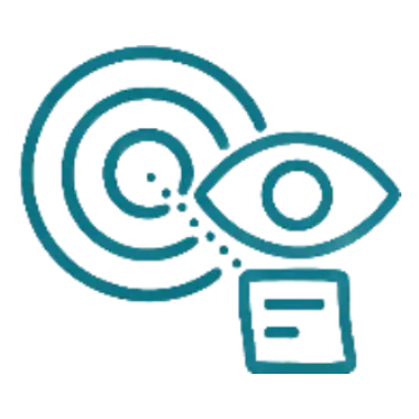 Make your goals visible