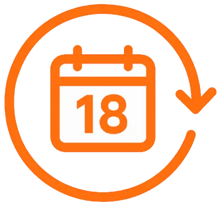 How Frequently Should 360 Degree Feedback Be Done?