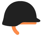 The history of 360 feedback - 1940s: Military Origins in World War II