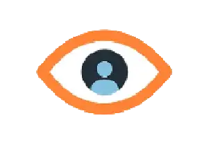Ask About Observable Behaviours Only