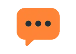 Keep Questions Short and to the Point