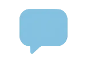 Use Simple, Plain Language