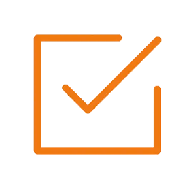 Dedicate Some Time in Your Diary