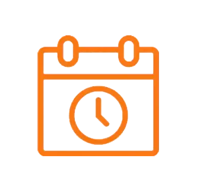 Be Clear About Your Motives