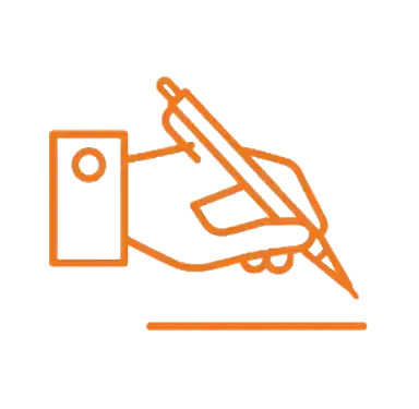 Provide Written Comments Where You Can