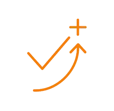 Use The Build-on Technique