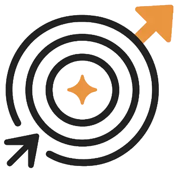 Ensuring 360 Feedback Leads to Lasting Change
