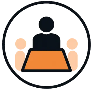 Types of 360 Feedback: Purpose, Delivery Method and Questionnaire Design
