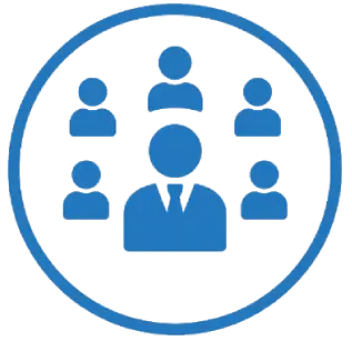 Types of 360 Feedback: Purpose, Delivery Method and Questionnaire Design