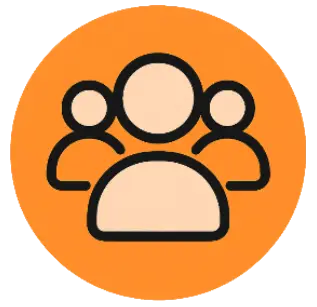 Types of 360 Feedback: Purpose, Delivery Method and Questionnaire Design