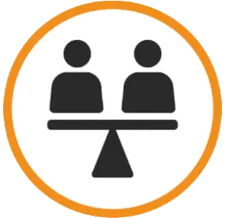 Types of 360 Feedback: Purpose, Delivery Method and Questionnaire Design