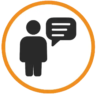 Types of 360 Feedback: Purpose, Delivery Method and Questionnaire Design