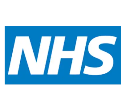 NHS 360 Feedback