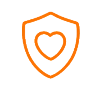 NHS - Creating psychological safety for honest feedback