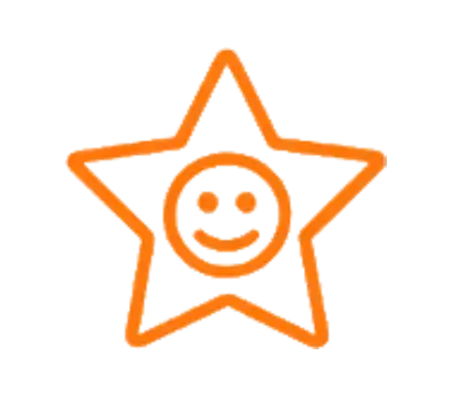 NHS - Really nice people who rate highly