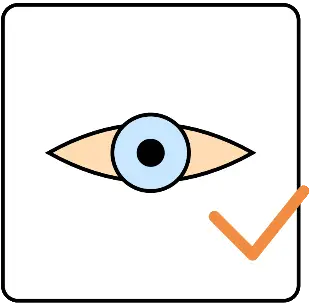 Ensure Questions Are Observable