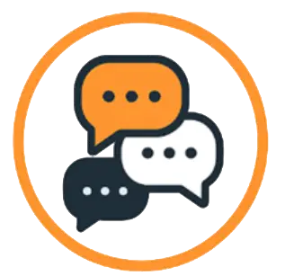 Build ‘Feedback Maturity’ Over Time